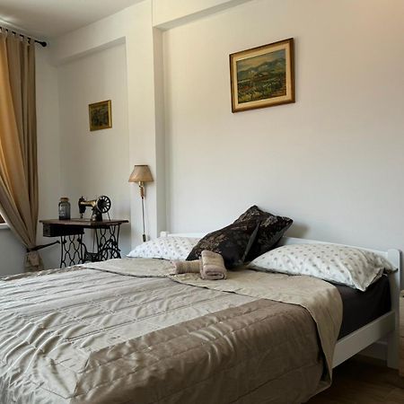 M Apartments ซาราเยโว ภายนอก รูปภาพ